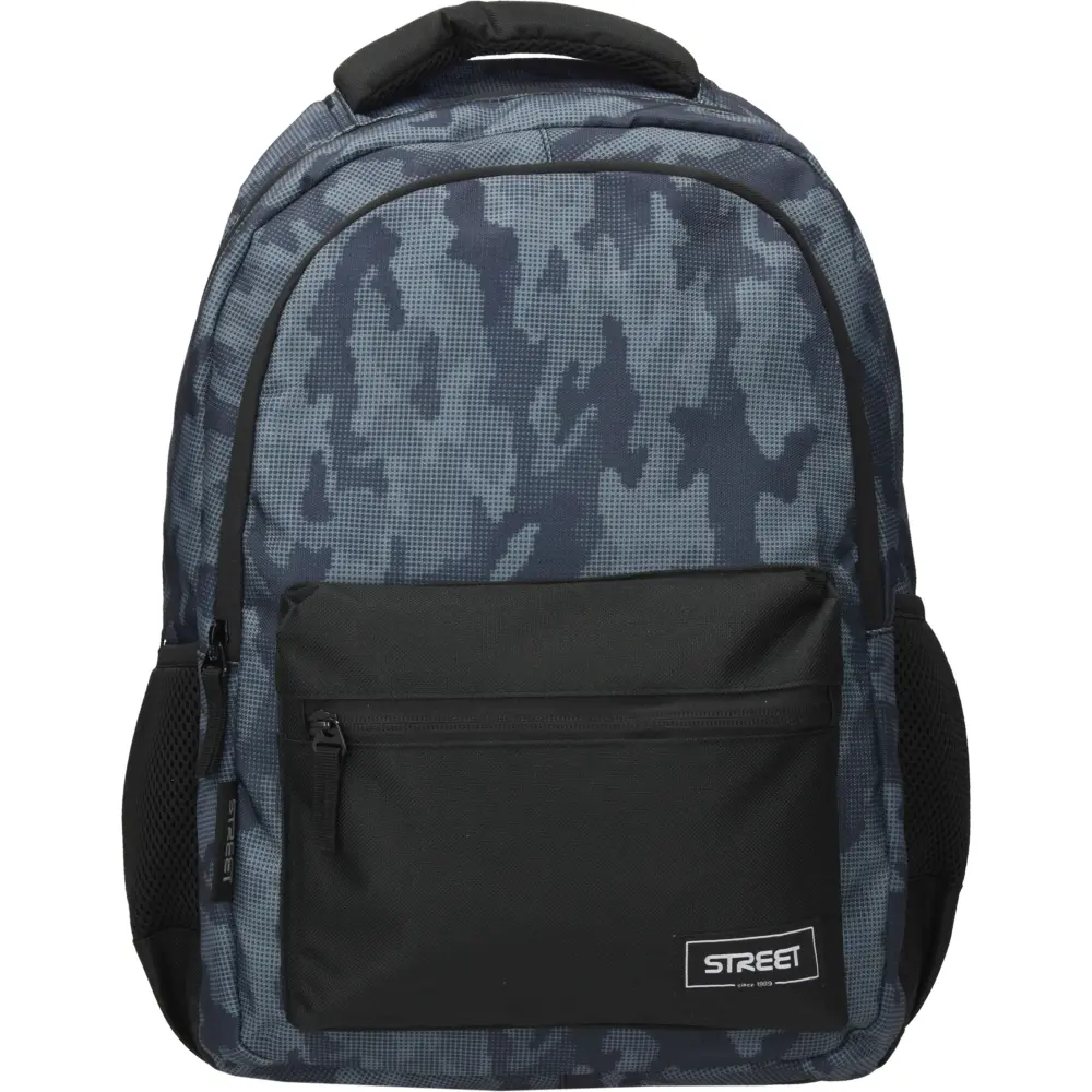 NAHRBTNIK ROUND VIPE MARINE