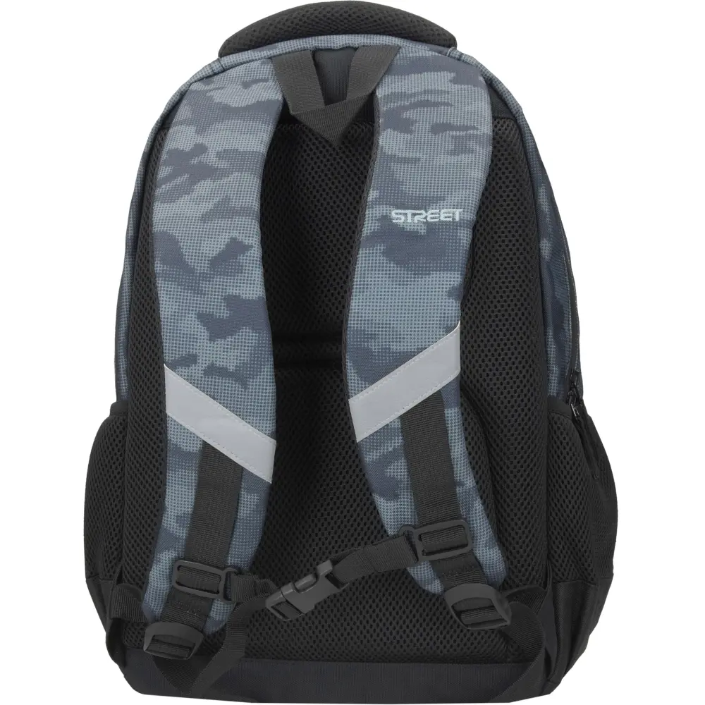 NAHRBTNIK ROUND VIPE MARINE