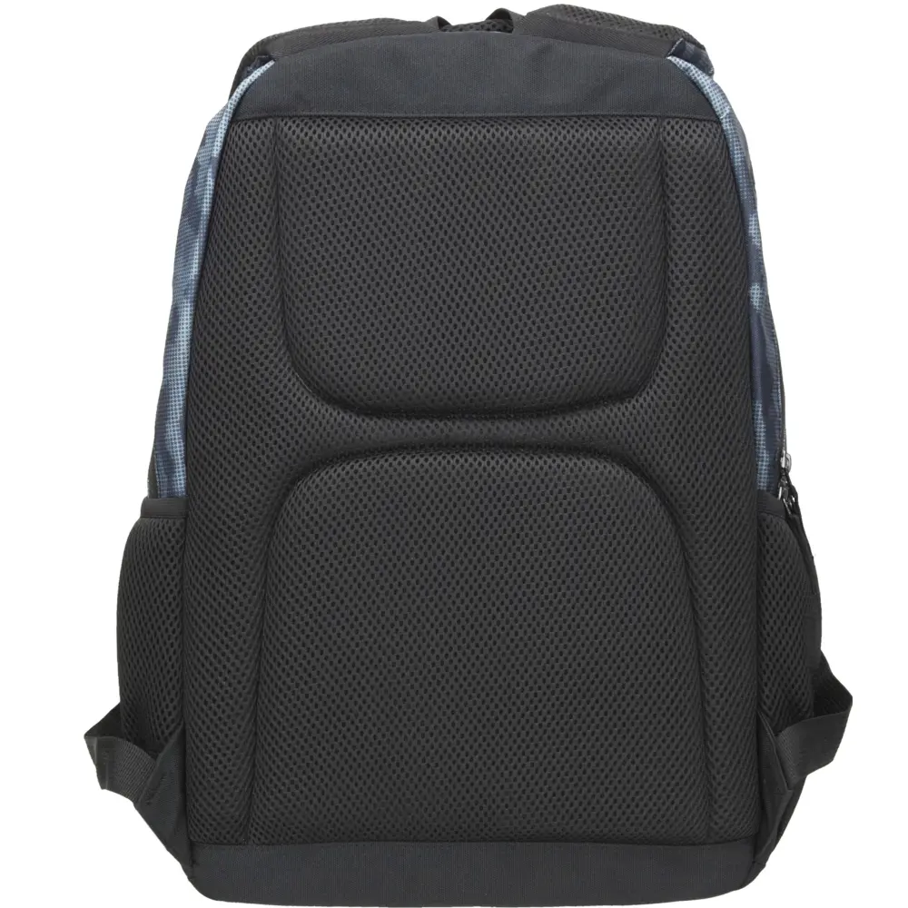 NAHRBTNIK ROUND VIPE MARINE