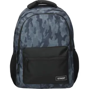 NAHRBTNIK ROUND VIPE MARINE