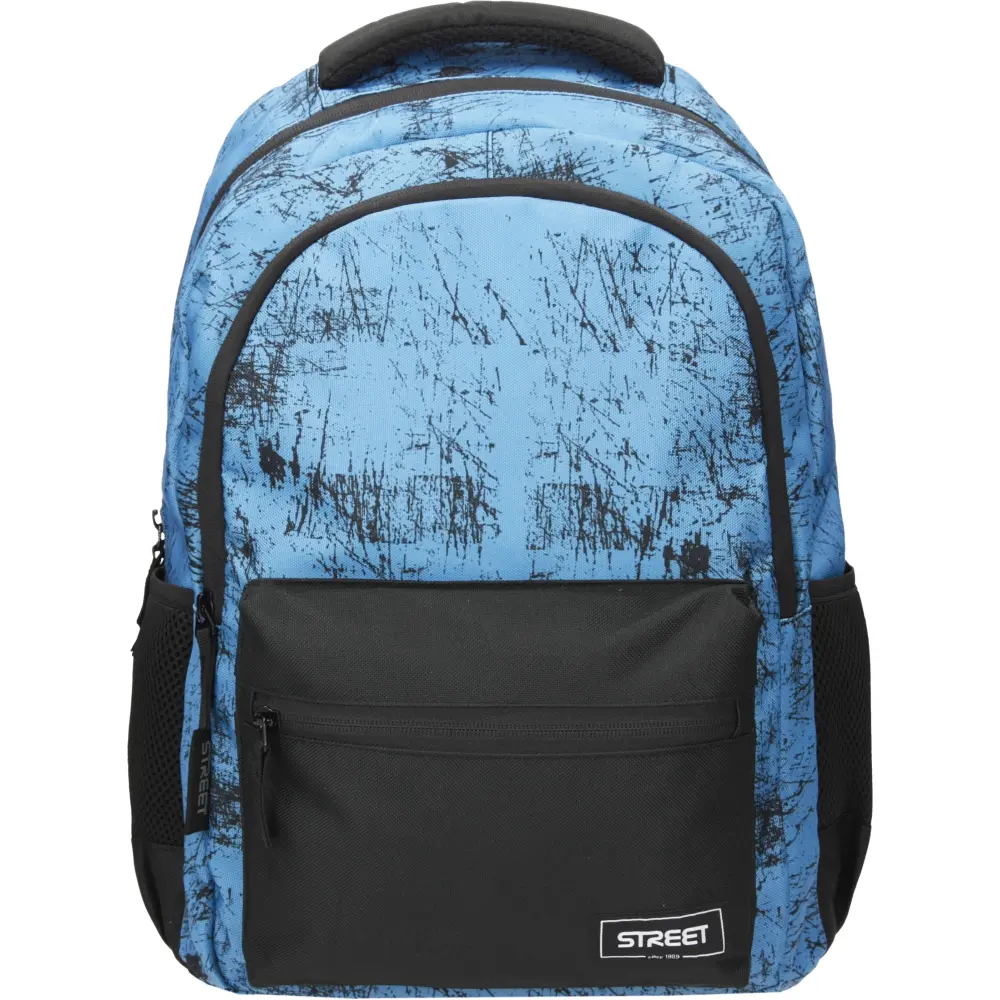 NAHRBTNIK ROUND VIPE ASH