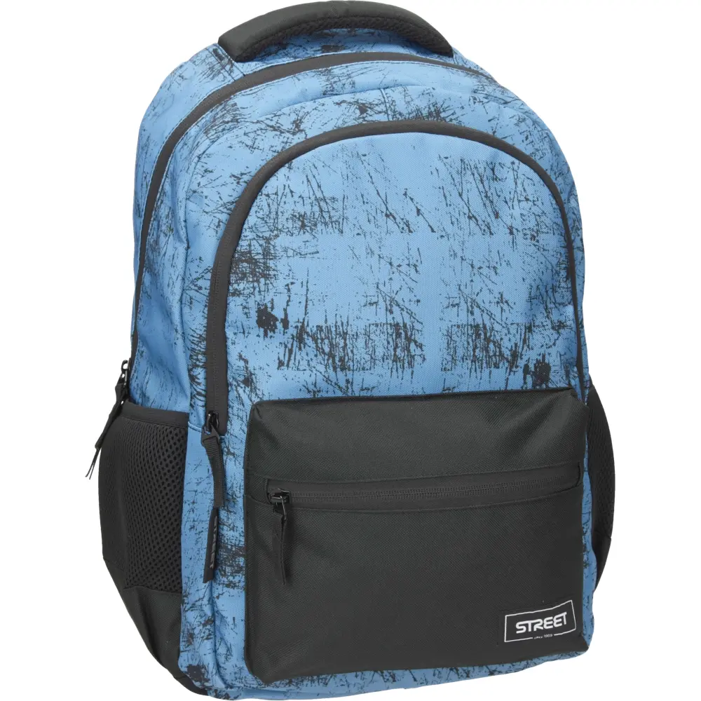 NAHRBTNIK ROUND VIPE ASH