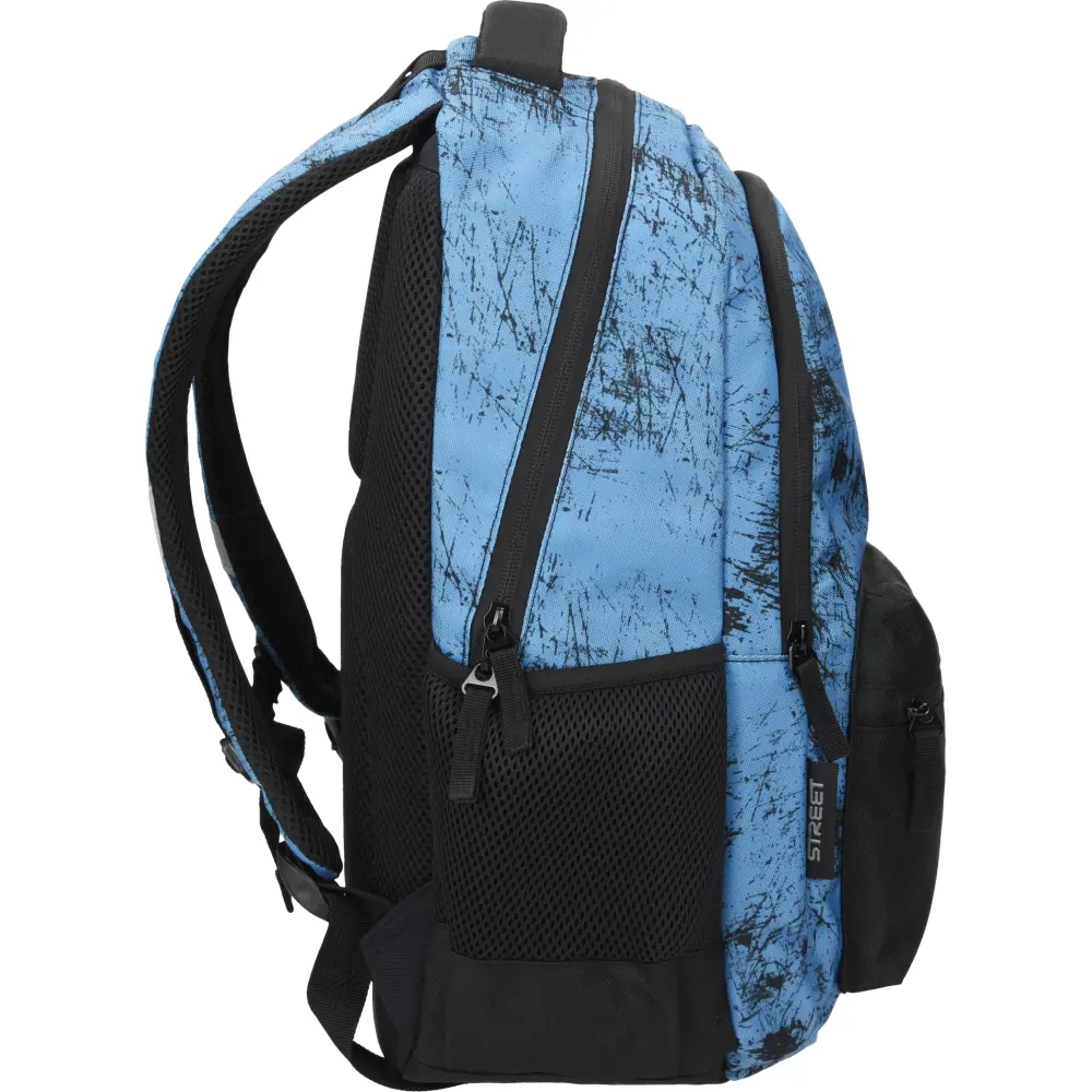 NAHRBTNIK ROUND VIPE ASH