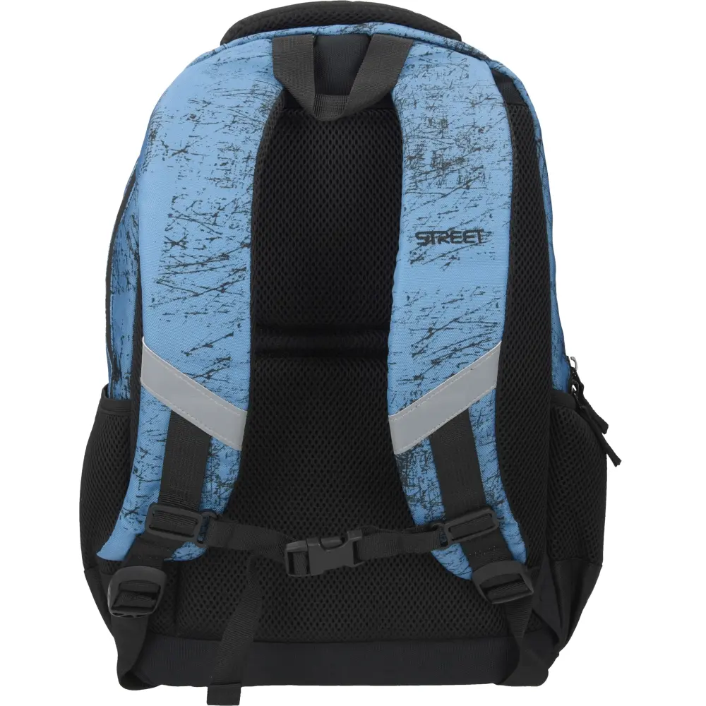 NAHRBTNIK ROUND VIPE ASH