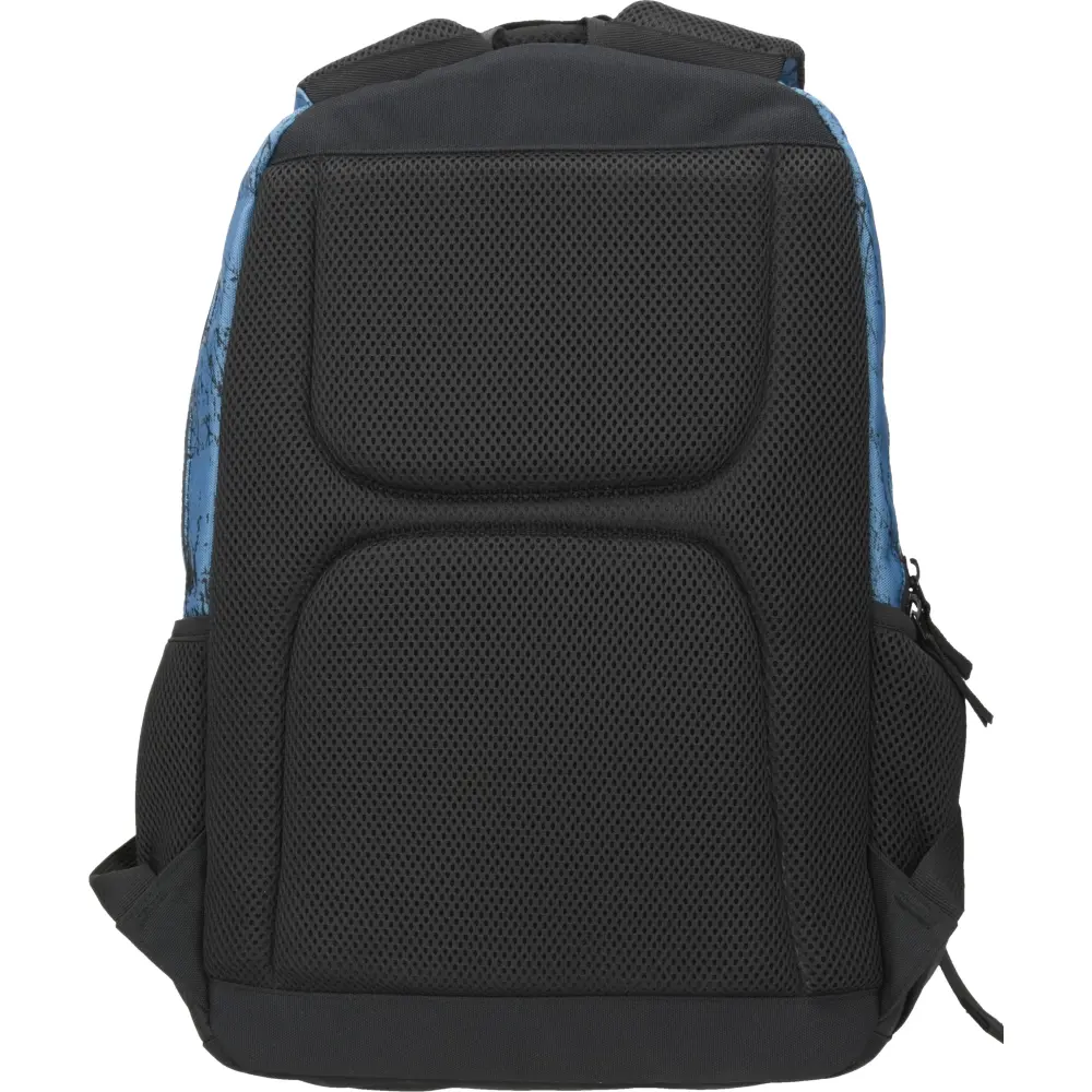 NAHRBTNIK ROUND VIPE ASH