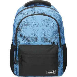 NAHRBTNIK ROUND VIPE ASH