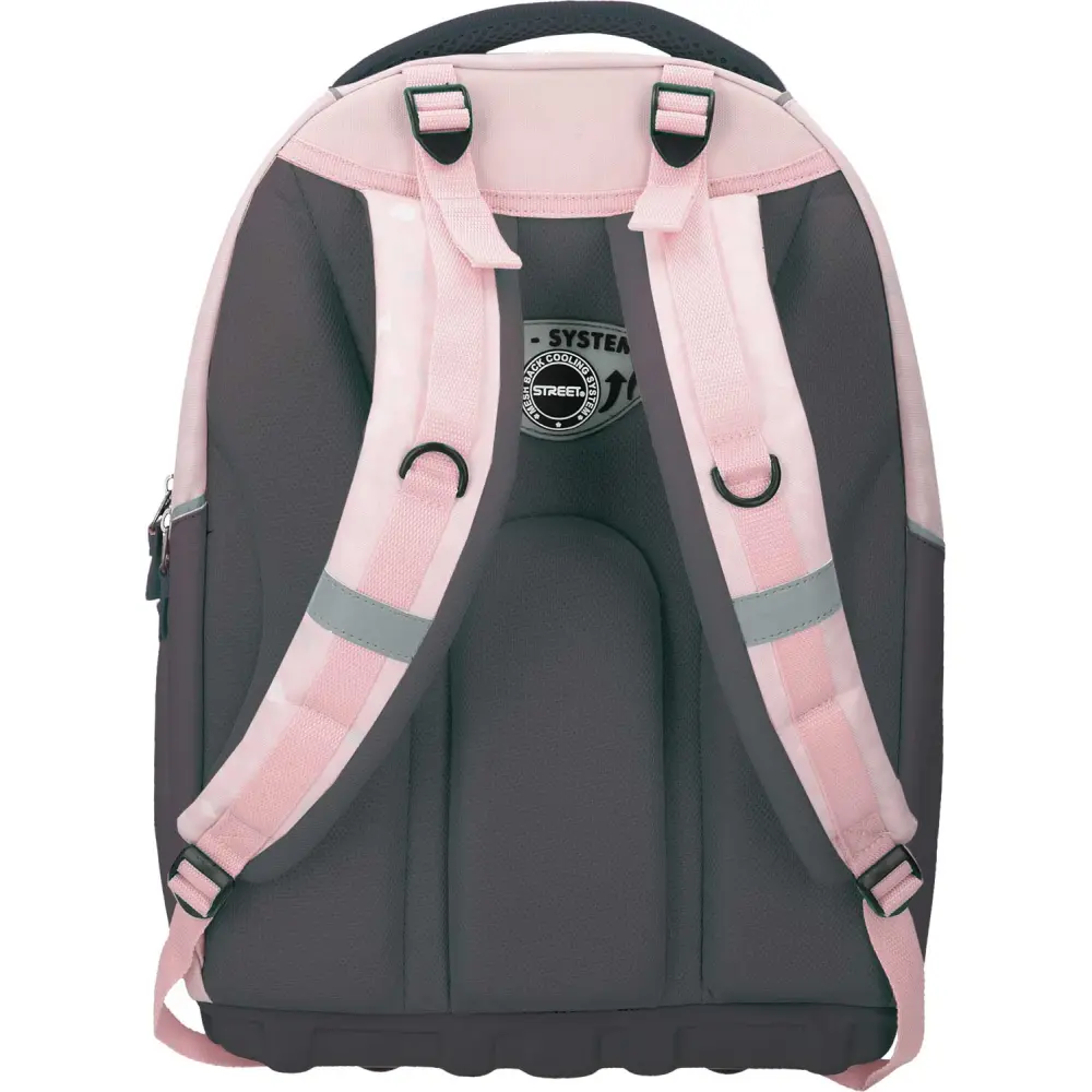 NAHRBTNIK ERGONOMIC LOVELY TALE