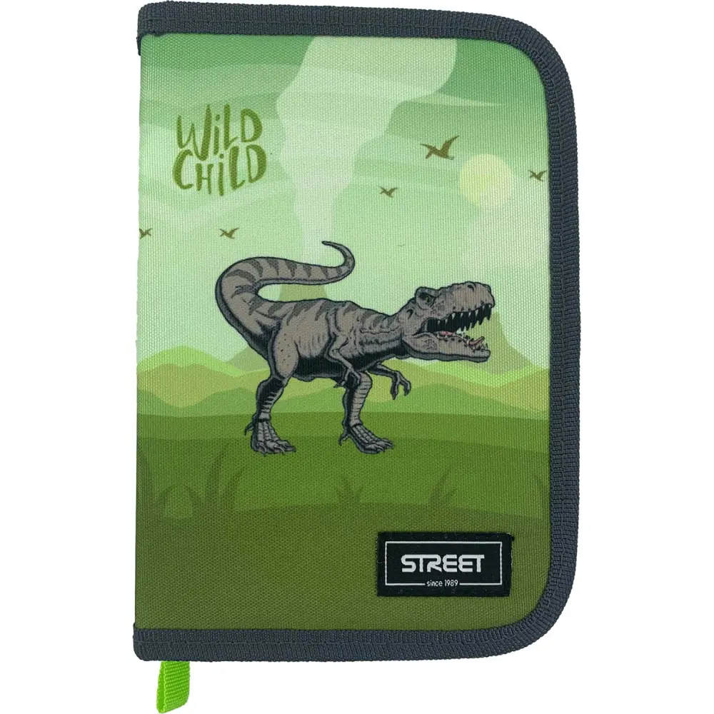 PERESNICA 1PRAZNA 2PREKLOPA DINOSAUR