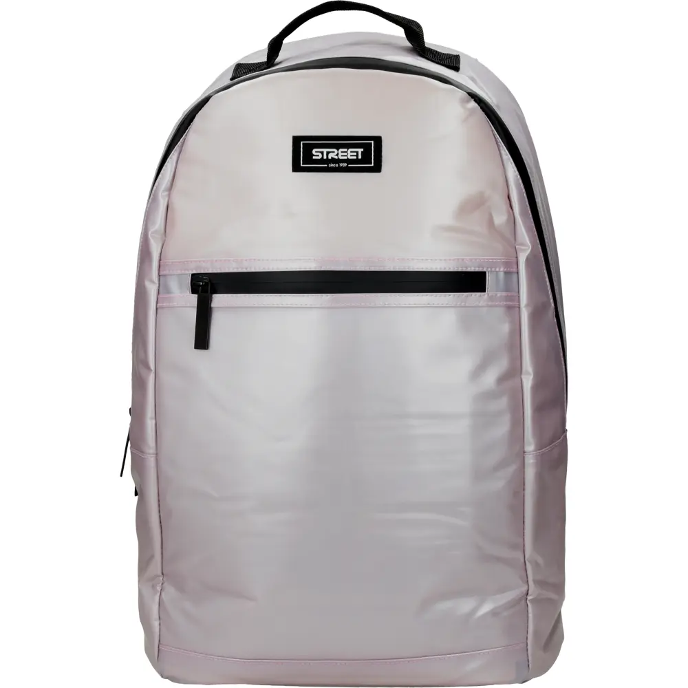 NAHRBTNIK ROUND PEARL ROSE