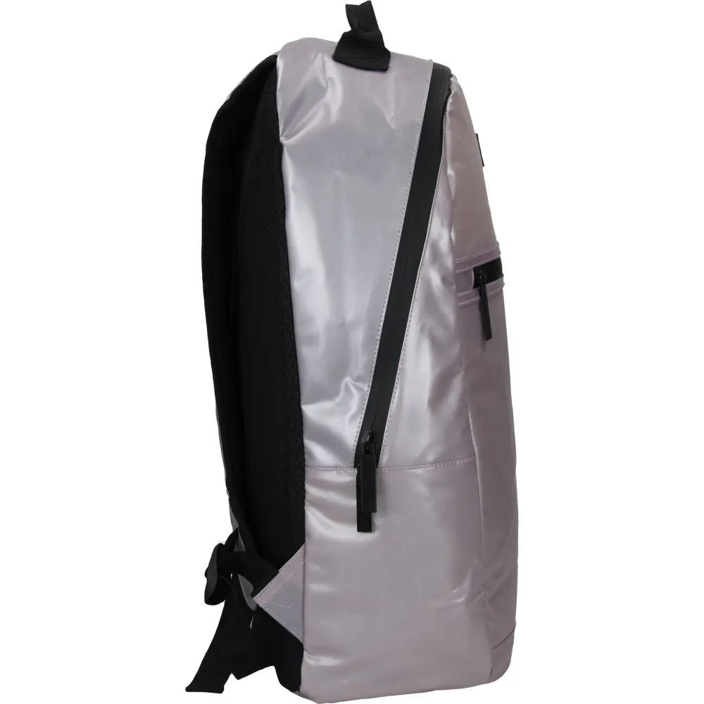 NAHRBTNIK ROUND PEARL ROSE