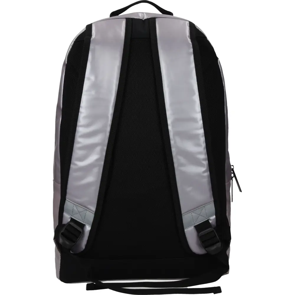 NAHRBTNIK ROUND PEARL ROSE