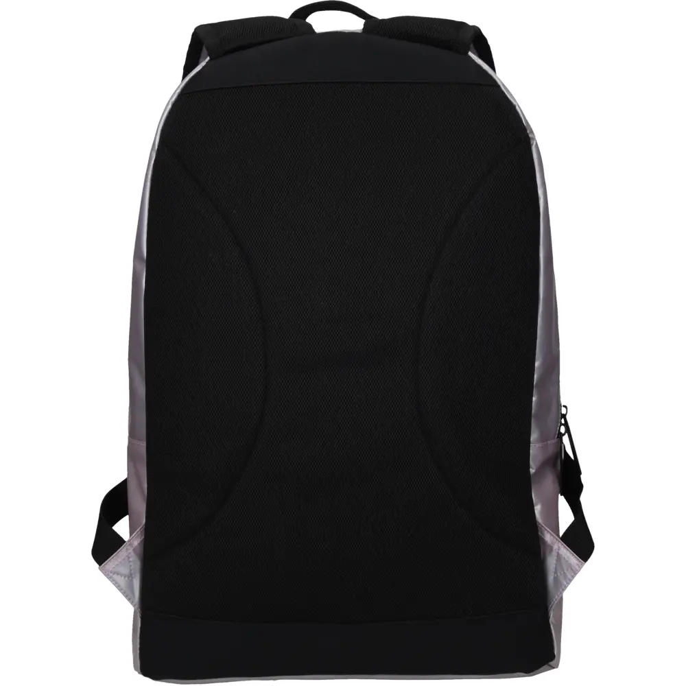 NAHRBTNIK ROUND PEARL ROSE