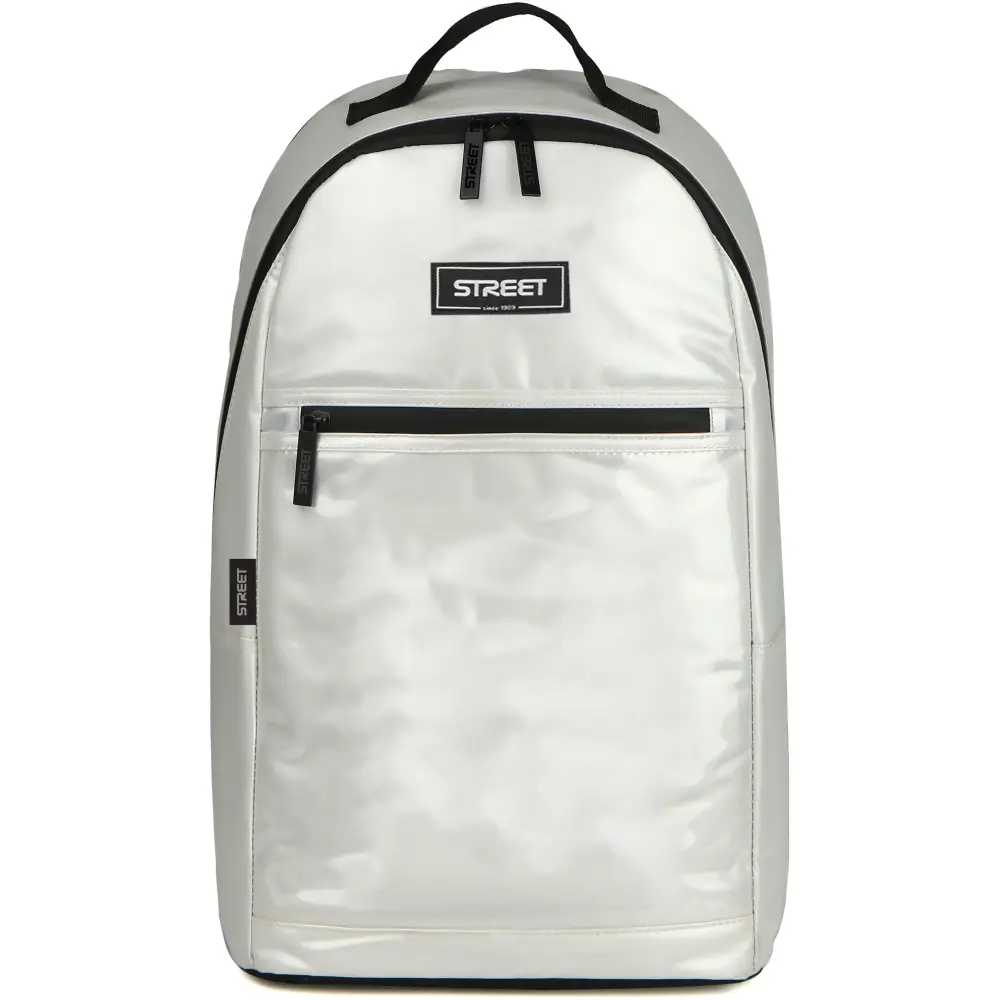 NAHRBTNIK ROUND PEARL SHELL