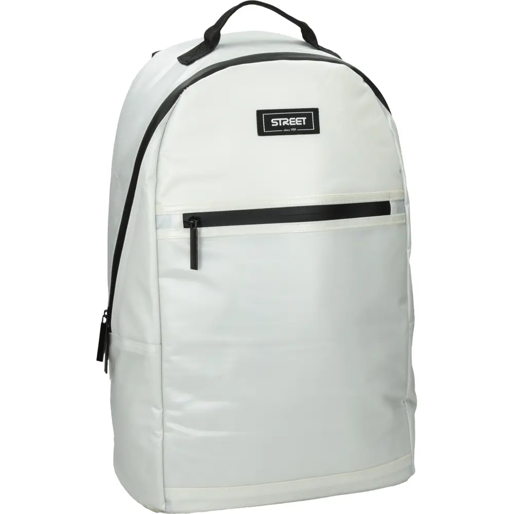 NAHRBTNIK ROUND PEARL SHELL