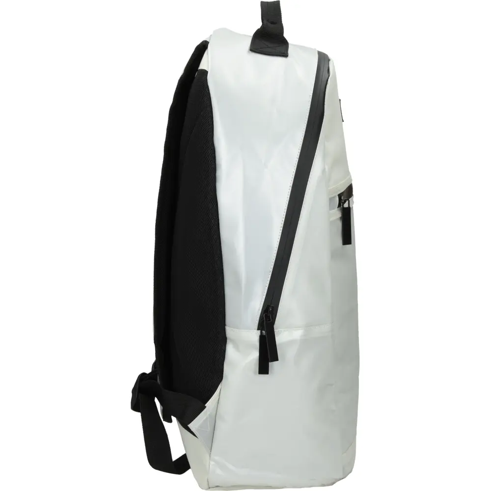 NAHRBTNIK ROUND PEARL SHELL