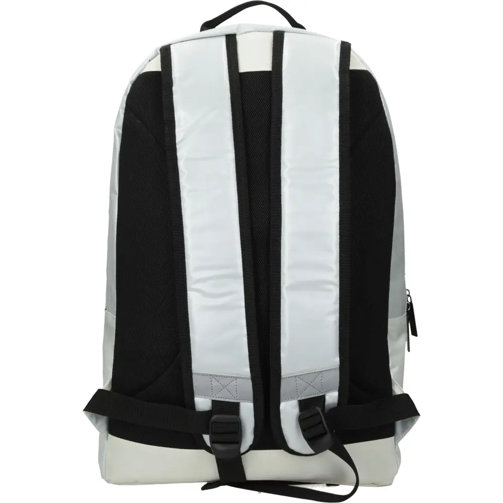 NAHRBTNIK ROUND PEARL SHELL