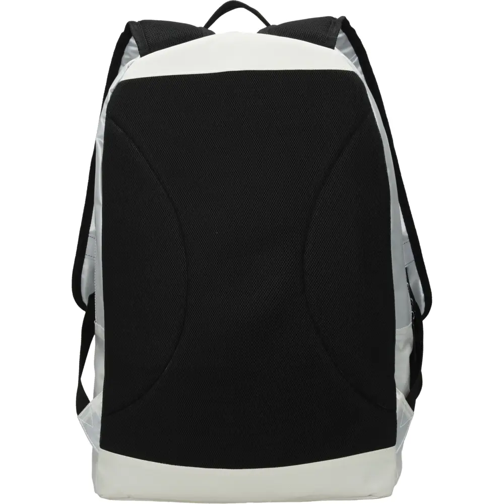 NAHRBTNIK ROUND PEARL SHELL