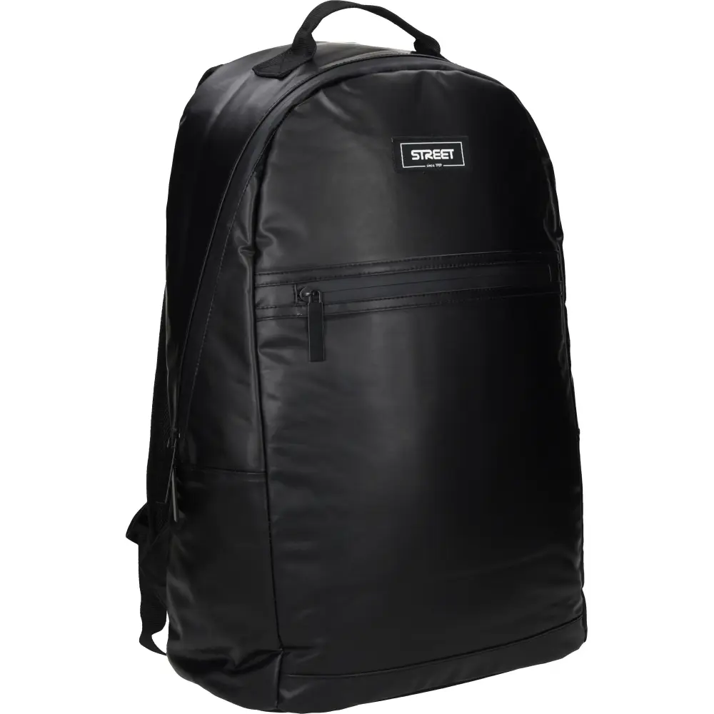 NAHRBTNIK ROUND PEARL ARMY