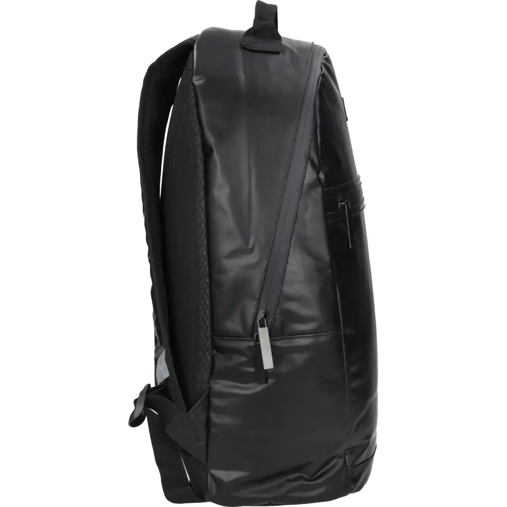 NAHRBTNIK ROUND PEARL ARMY