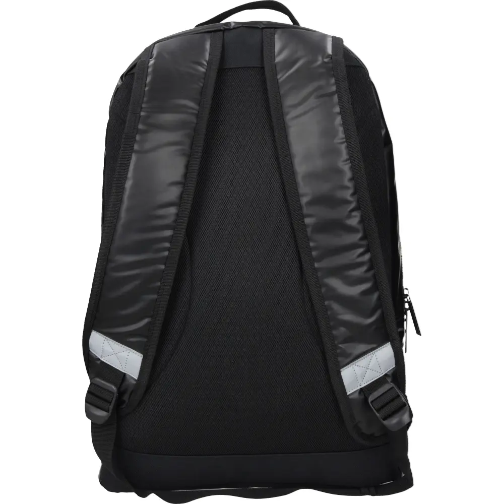 NAHRBTNIK ROUND PEARL ARMY