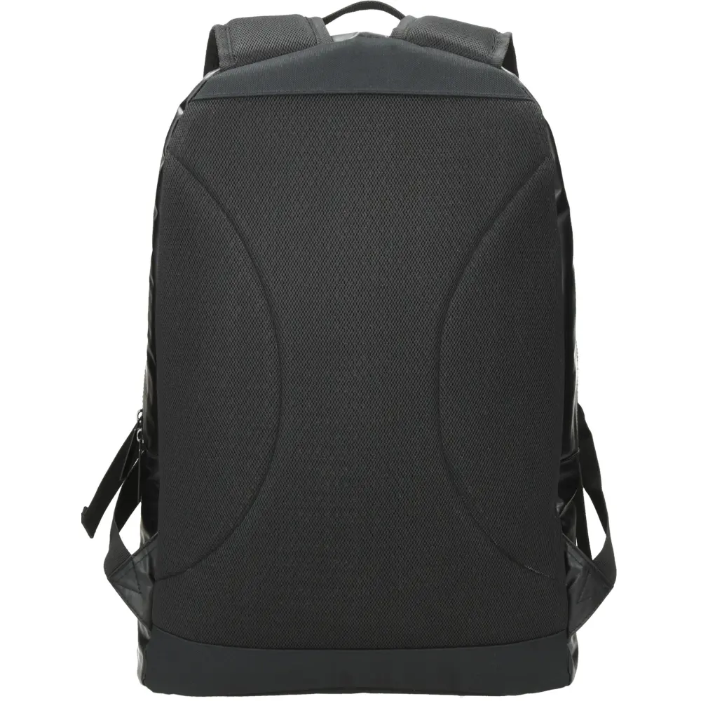 NAHRBTNIK ROUND PEARL ARMY