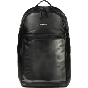 NAHRBTNIK ROUND PEARL ARMY