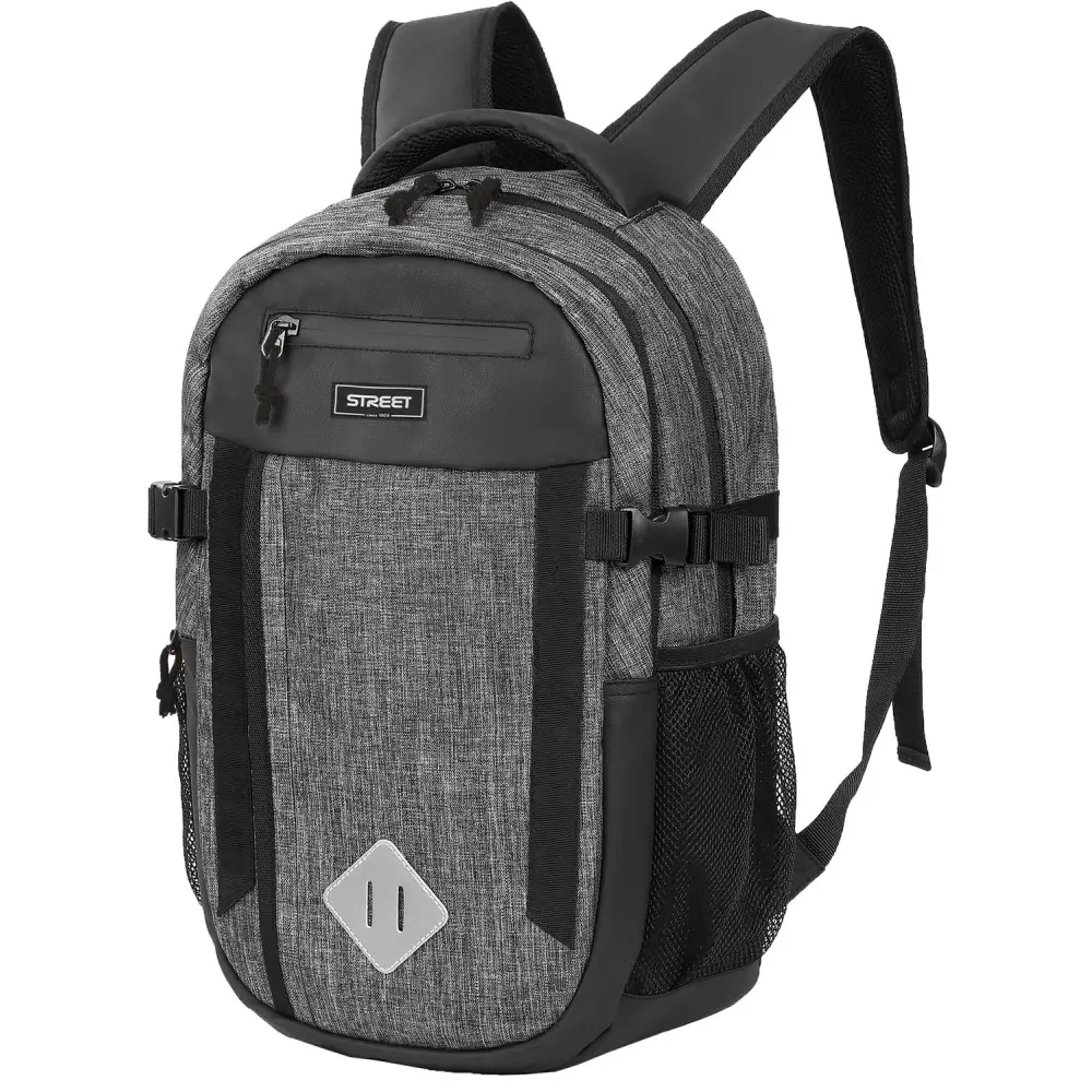 NAHRBTNIK ROUND WEAR DUST