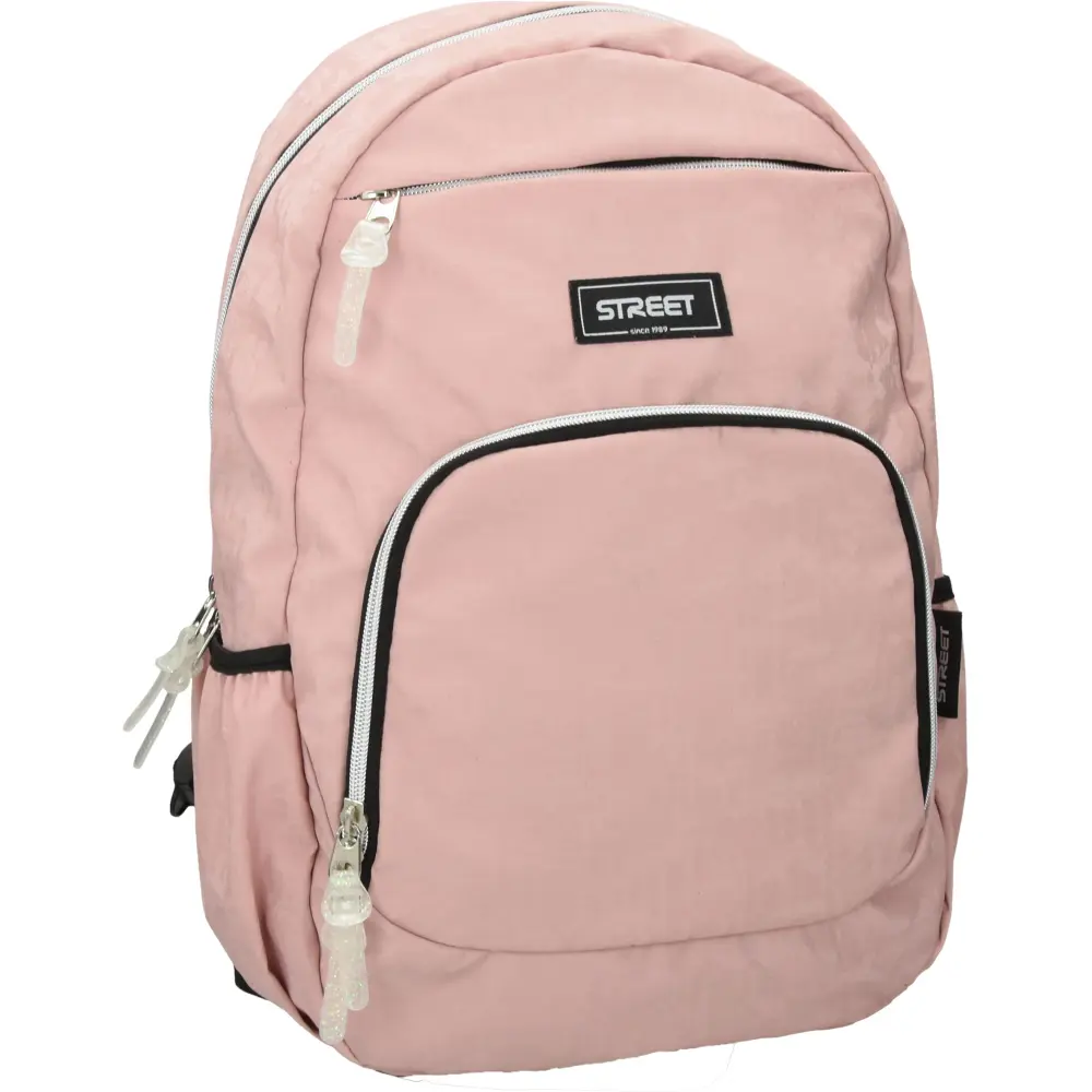 NAHRBTNIK ROUND STYLE QUART