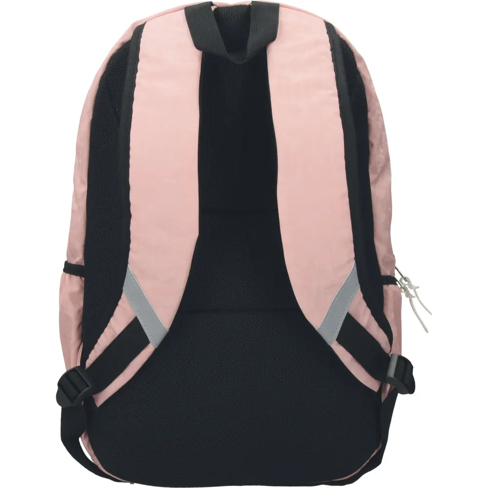 NAHRBTNIK ROUND STYLE QUART