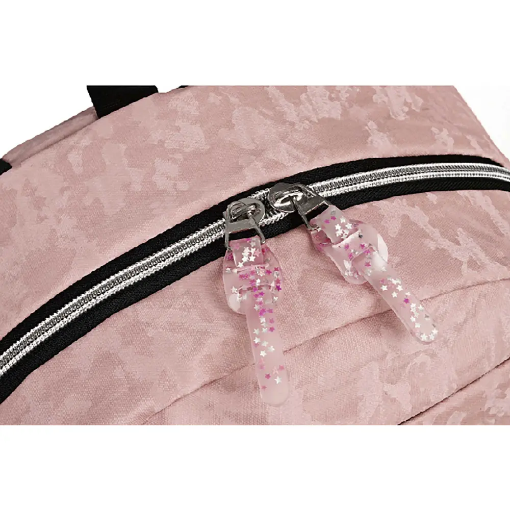 NAHRBTNIK ROUND STYLE QUART