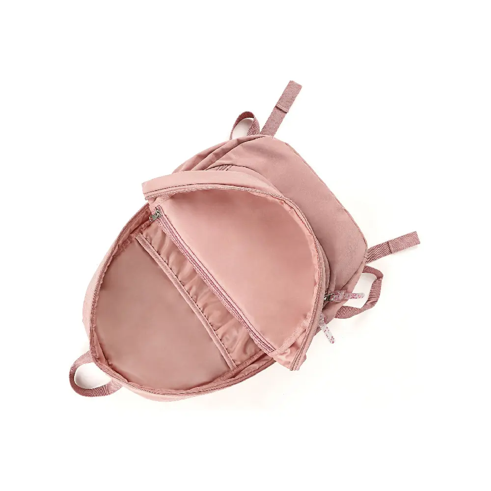 NAHRBTNIK ROUND STYLE QUART