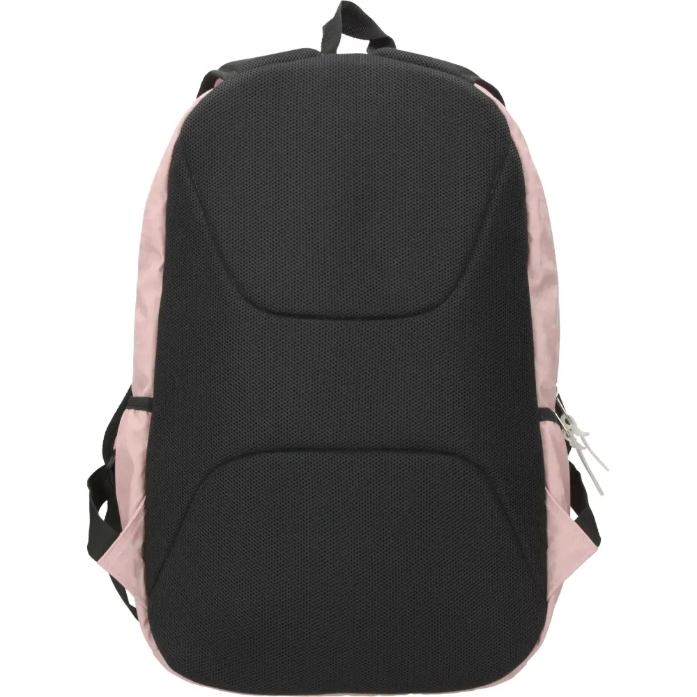 NAHRBTNIK ROUND STYLE QUART