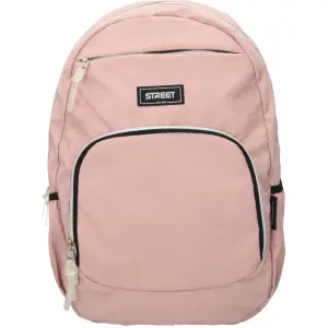 NAHRBTNIK ROUND STYLE QUART