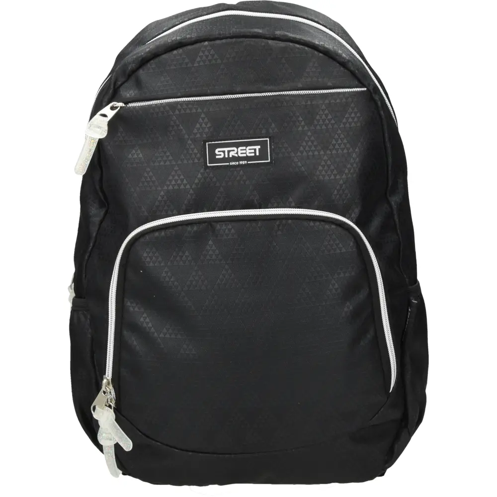 NAHRBTNIK ROUND STYLE DIAMOND