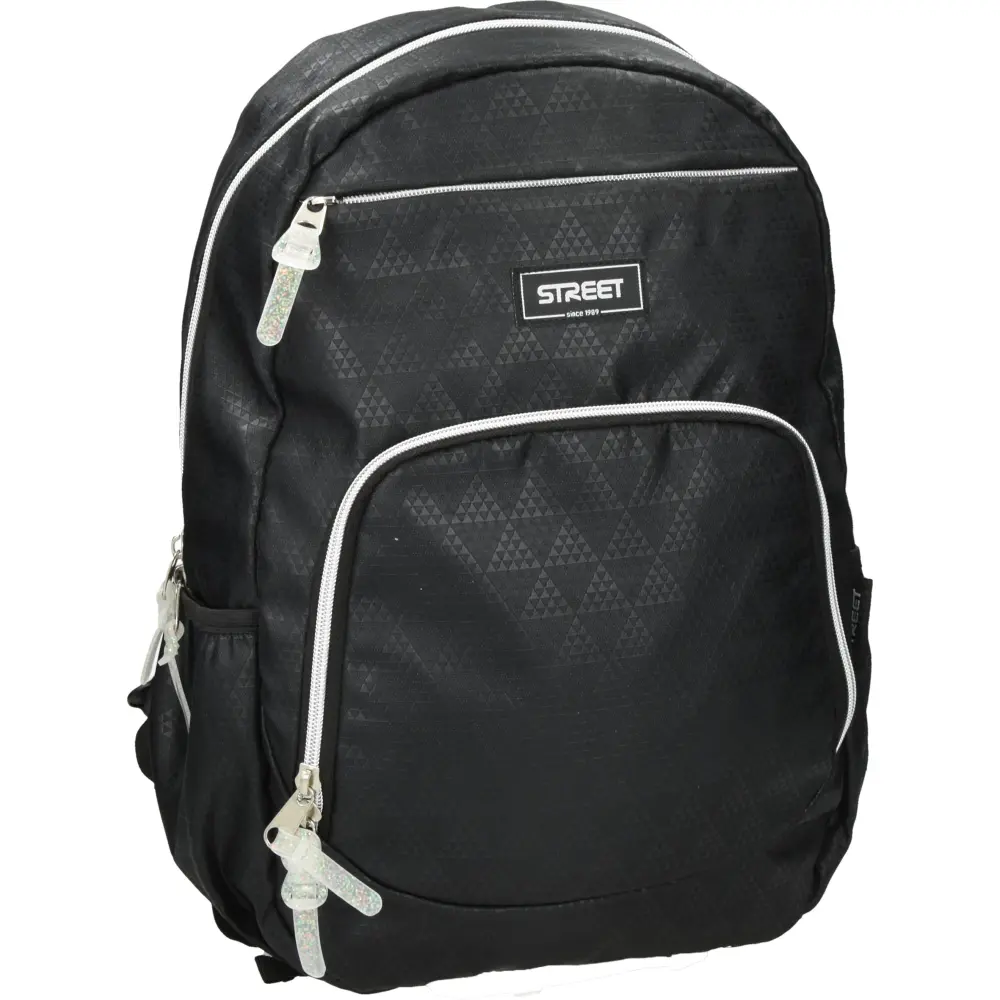 NAHRBTNIK ROUND STYLE DIAMOND