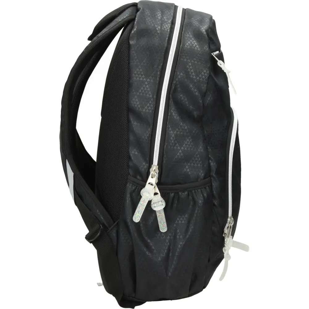 NAHRBTNIK ROUND STYLE DIAMOND