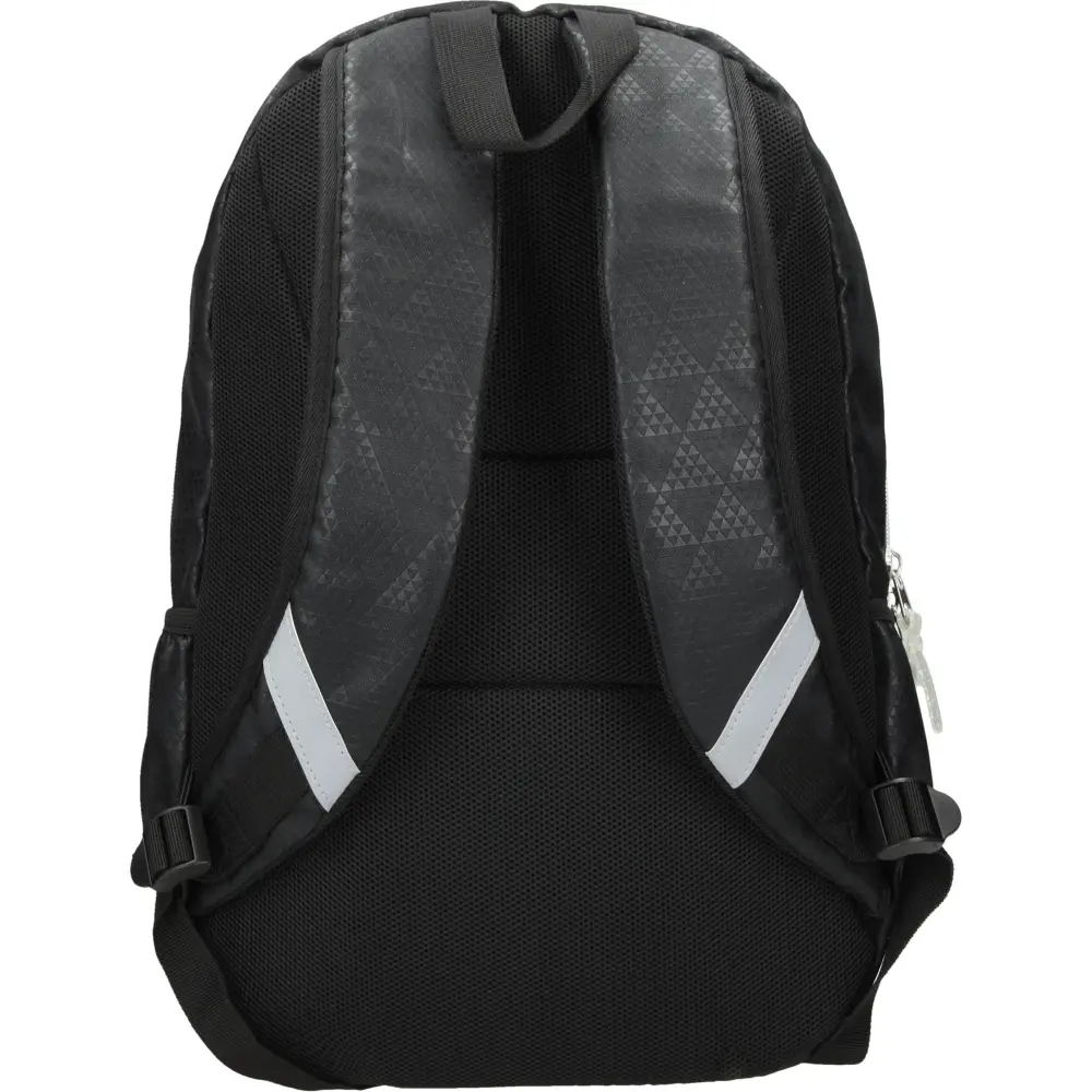 NAHRBTNIK ROUND STYLE DIAMOND