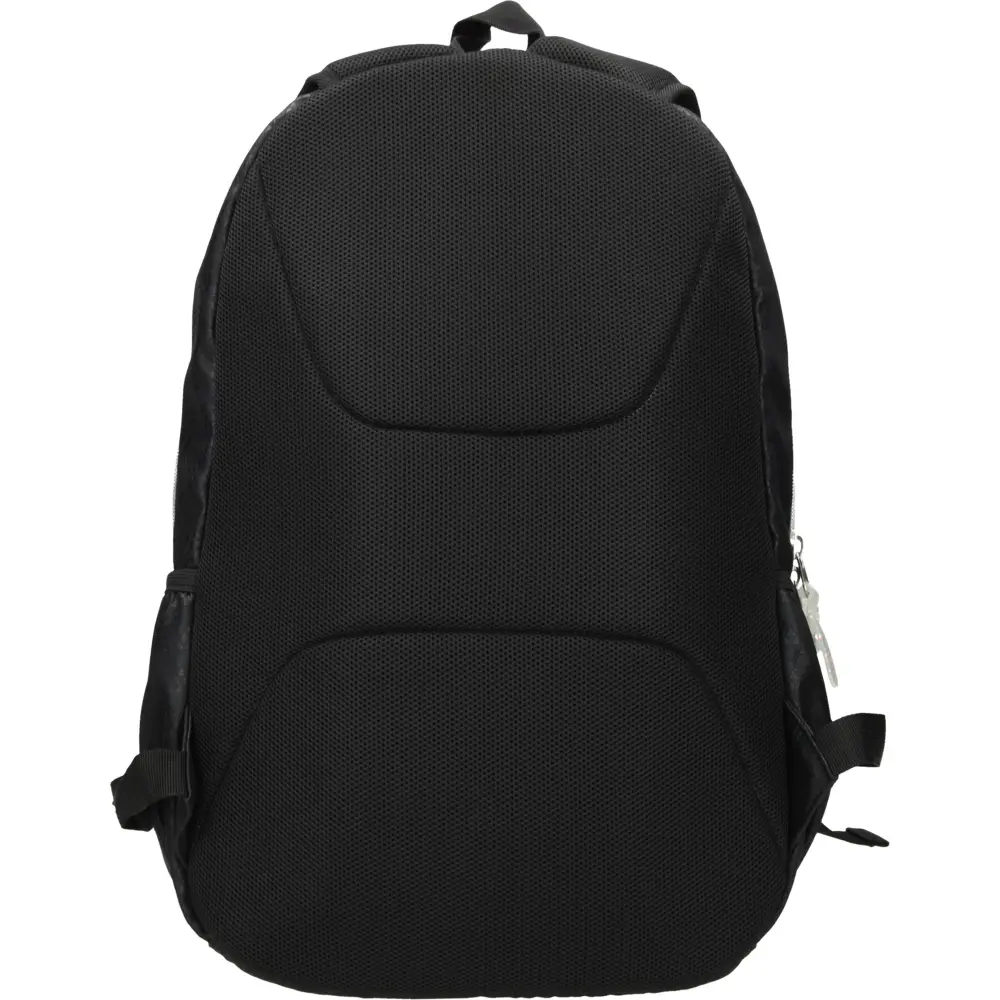 NAHRBTNIK ROUND STYLE DIAMOND