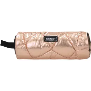 PERESNICA ROUND GOLD