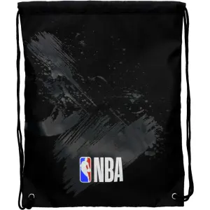 Vrečka za copate NBA