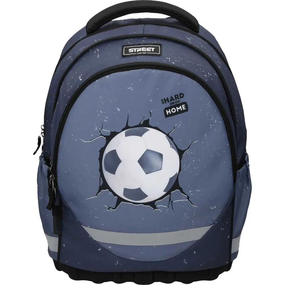 NAHRBTNIK ERGONOMIC SIMPLE WIN