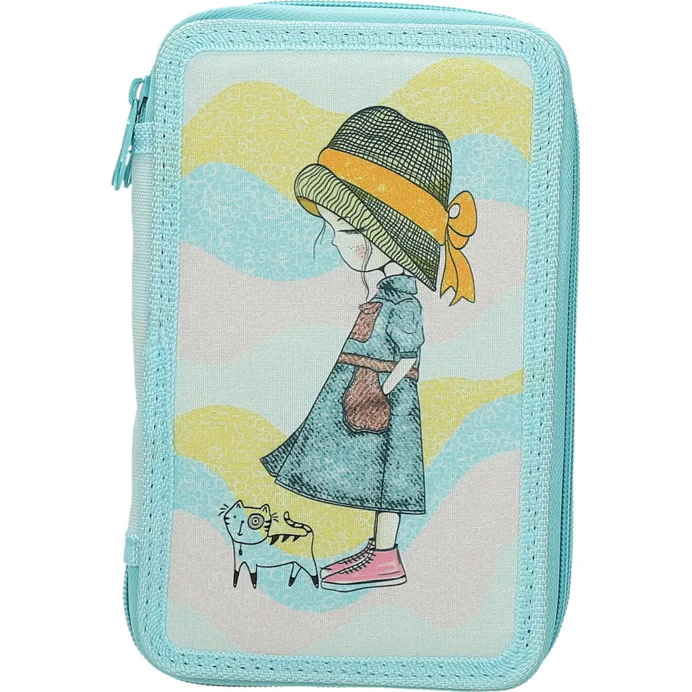 PERESNICA 3POLNA MAGICAL