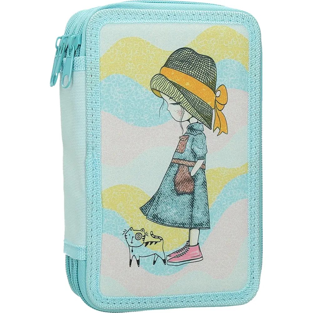 PERESNICA 3POLNA MAGICAL