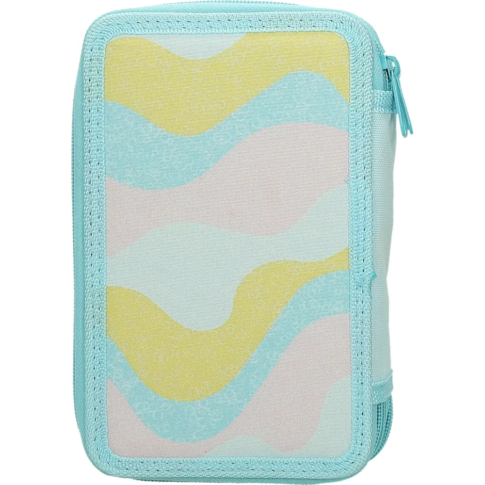 PERESNICA 3POLNA MAGICAL