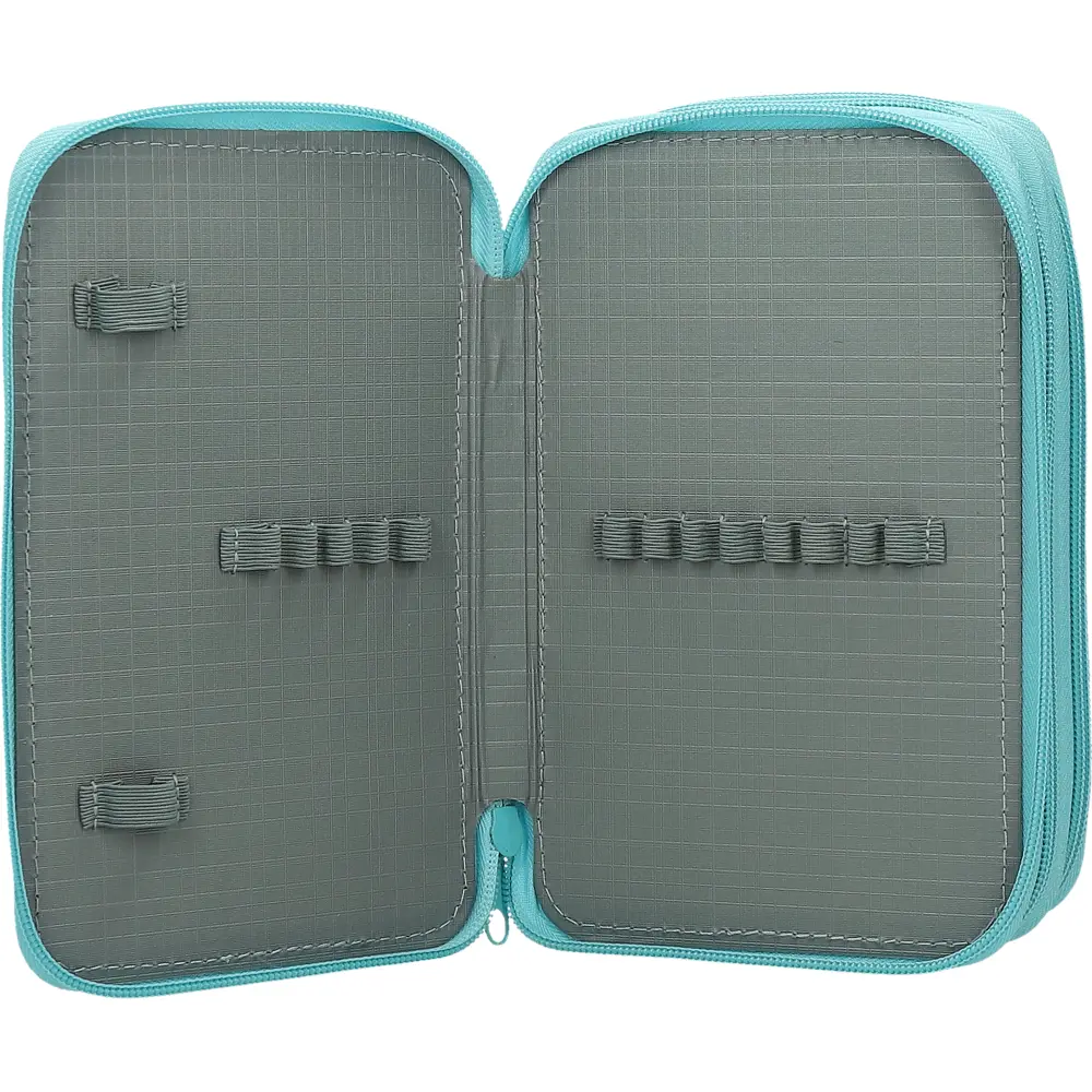 PERESNICA 3POLNA MAGICAL