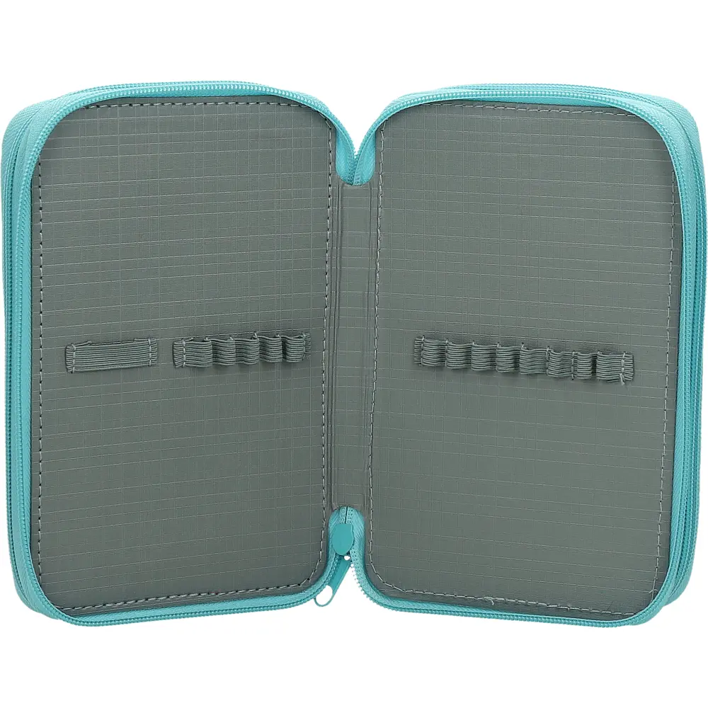 PERESNICA 3POLNA MAGICAL