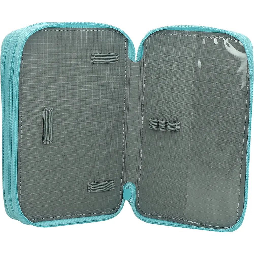 PERESNICA 3POLNA MAGICAL