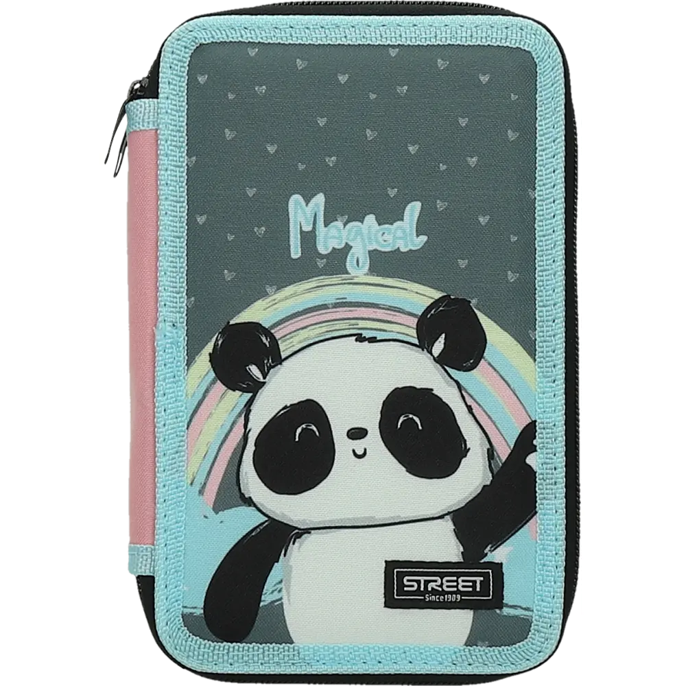 PERESNICA 3PRAZNA MAGICAL