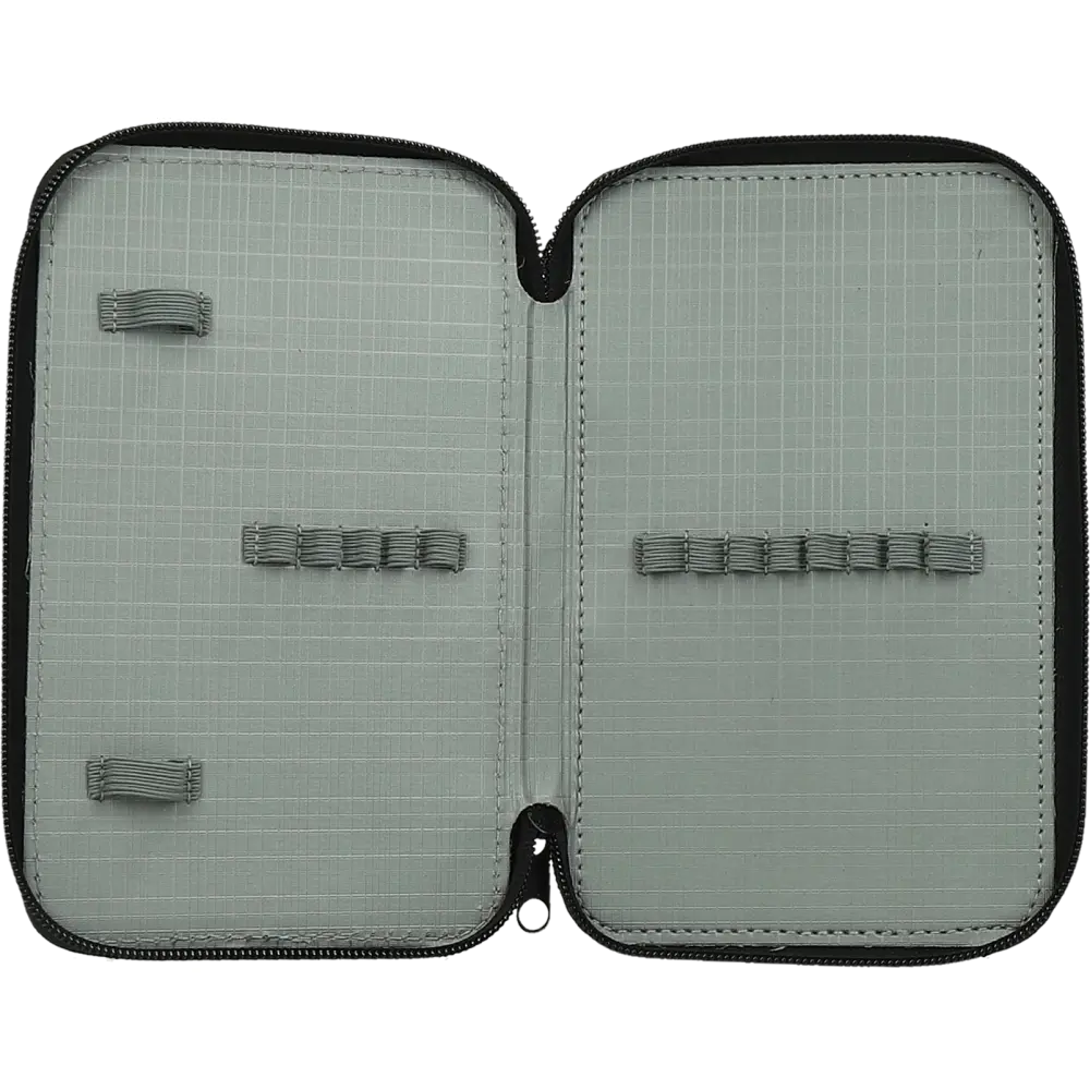 PERESNICA 3PRAZNA MAGICAL