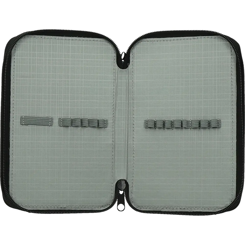 PERESNICA 3PRAZNA MAGICAL